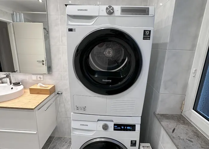 Village Vista Penthouse